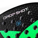 Drop Shot Taipan